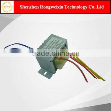 230v EI transformer Manufacturer