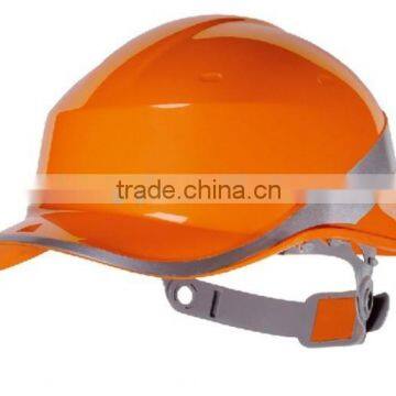 safety helmet engineering safety helmet