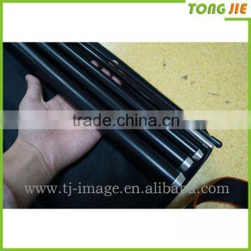 Advertising Beach Flag, Street Flying Flag Banner,flag With Pole photo-4