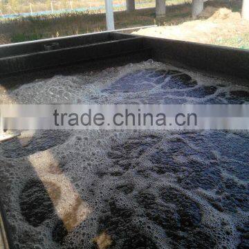 Integrated Wastewater Treatment Equipment photo-6