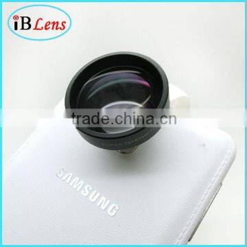 NEW Product! Universal clip 5x zoom telescope camera lens for smartphone