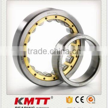 2015 china hot sale cylindrical roller bearing NJ228 N228 NU228 NUP228