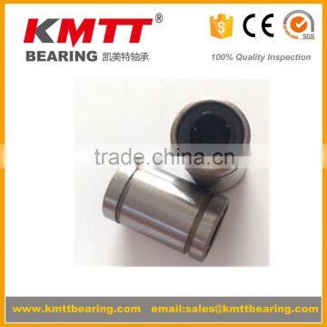 Hot sale high quality and good pice linear ball bearings linear bearing LME60LUU