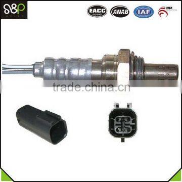 durable quality oxygen sensor for PLYMOUTH