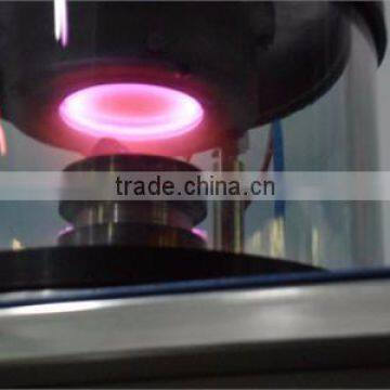 DC Magnetron Sputtering Coater w Rotary Stage & Water Chiller - VTC-16-SM photo-3