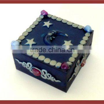 Unique Jewelry Gift Boxes, Custom Jewelry Box, Fashion Jewelry Box