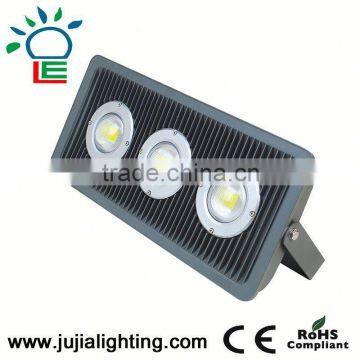 10w motion sensor led flood light, led floodlight with sensor