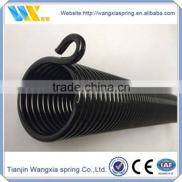 garage door Torsion springs parts