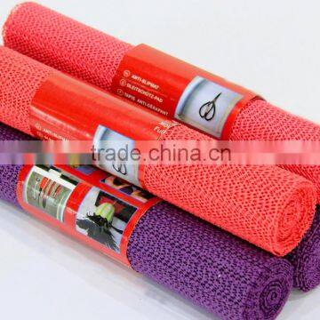 cheap price pvc mat roll factory price non slip mat