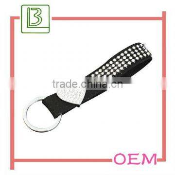 2013 Fashion Factory Direct Sale Cell Phone Strap