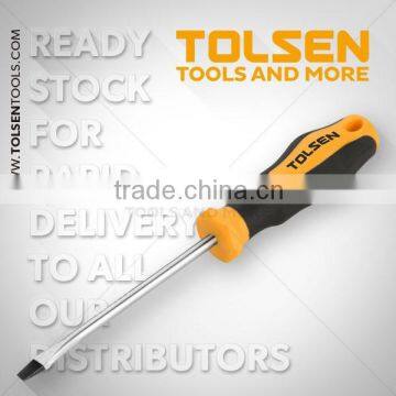 SCREWDRIVER