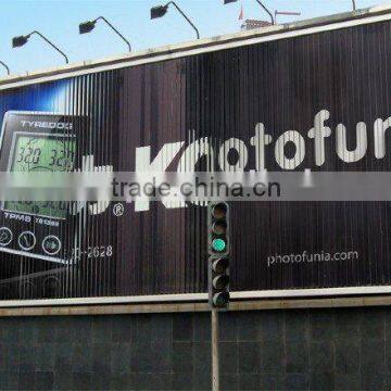 TRUCK Tire Pressure Monitoring System