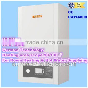 Gas Water Heater Boiler For Sale Gas Boiler Made In China