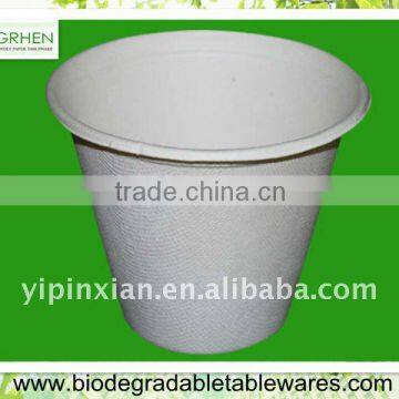 SGS eco-friendly disposable cup