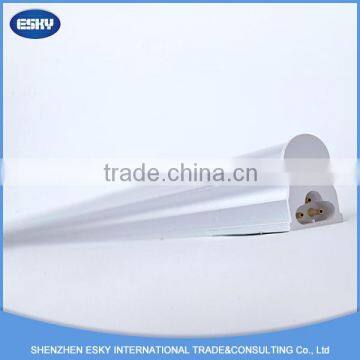 Hot Sale Different Types Cheap Price Led Tube Light From China photo-2