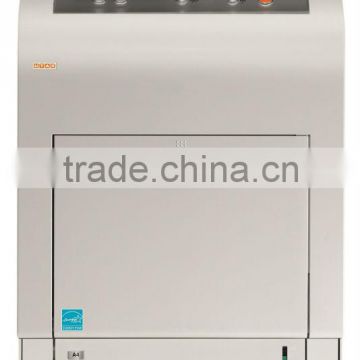 UTAX PC3570DN Printer (A4)