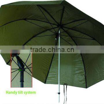 Deluxe Light Nubrolly