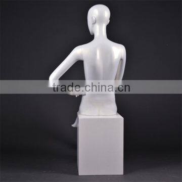 Mannequin for Clothes Display/ Cloth Mannequins/ Mannequin for Clothes/ Clothes Mannequins/ Mannequin Clothes photo-4