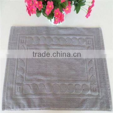 high quality low price wholesale bath mat