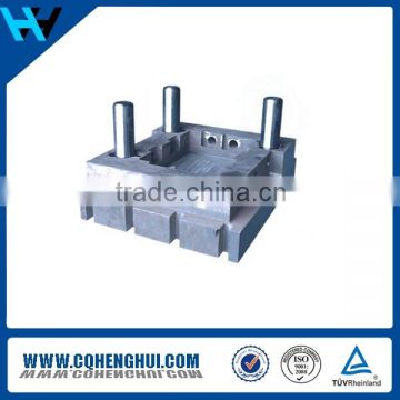 China Long Life Span and Zinc Plated Cr6 Free Forging Die