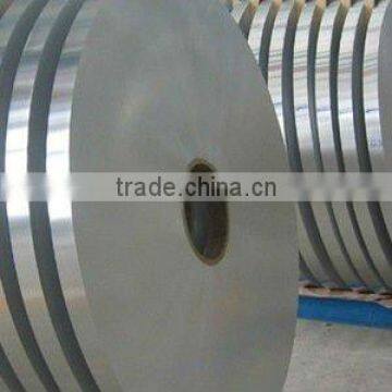 China best selling high quality aluminium strip for transformer