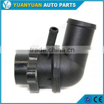 Chevrolet Aveo Auto Parts 96407677 Water Cooling Thermostat for Chevrolet Aveo 2004 - 2008