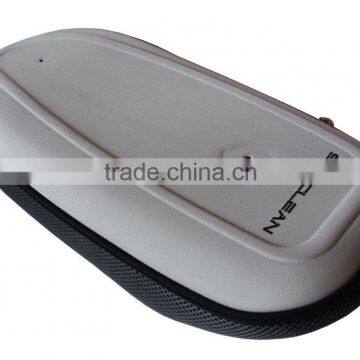 Custom-made Molded Eva Case photo-2