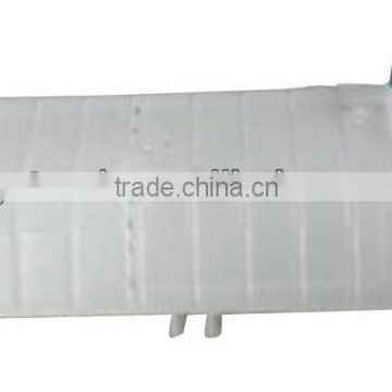 Superior quality for Man truck body parts EXPANSION TANK 81061026208/81061026206/81061026117/81061026114