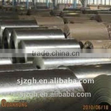 g40 g90 galvanized steel coils sheets