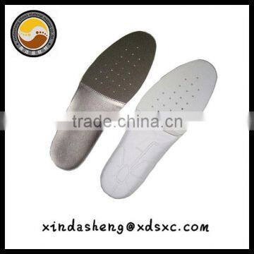 Full EVA air hole insole Comfort EVA Insoles