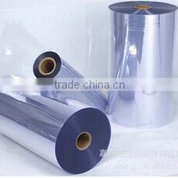 high quality anti pe film ,anti masking film,anti proctection packing film /power pack film