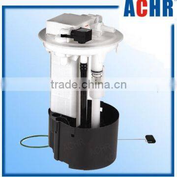 Fuel pump module _7701472425 for RENAULT