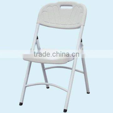 Sillas plegables blancos / Sillas Plegable/Sillas De Plastico,Outdoor Folding Chairs Wholesale 1166A