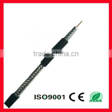 competitive price smb rg174 connector small MOQ