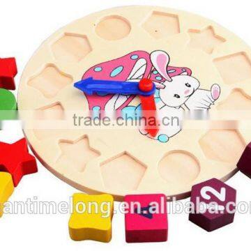 Block Toy Mold Building Block Bricks Construct Toy Cheap Toy Building Block