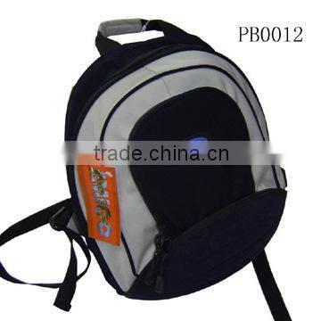 china online shopping sport backpack outdoor backpack durable backpack newest fashion backpack