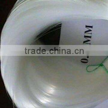 nylon monofilament