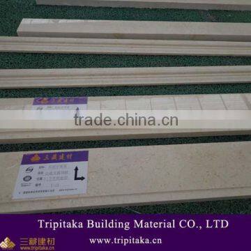 Crema Marfil Marble Manufacturer and Wholesaler photo-3