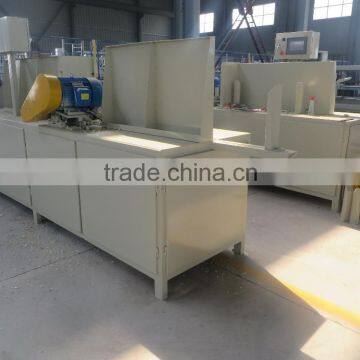 Good Quality Price is Excellent Wood Pallet Chamfer photo-2