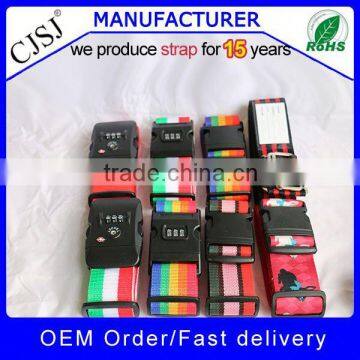 Eco-friendly Multi-function Cheap Prices comfortable popular travel
