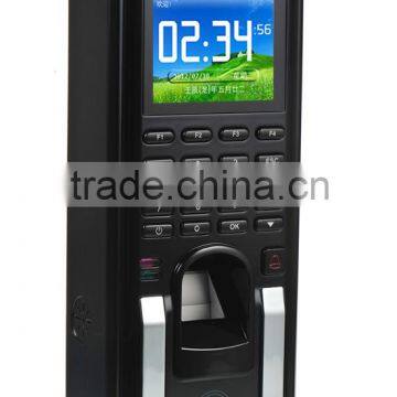 Realand Access Control MF-151,Multi Identification Biometric Fingerprint and Crad Access Control