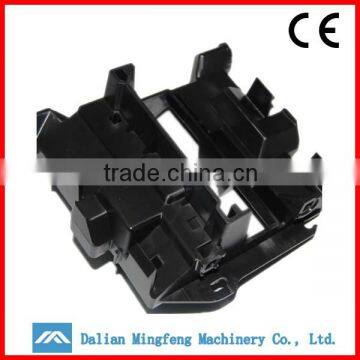 Custom plastic injection mould for auto plastic parts