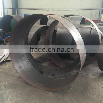 Hot Sale! JD350 Building Material Maker Mixer Blender Specially Designed for You photo-6