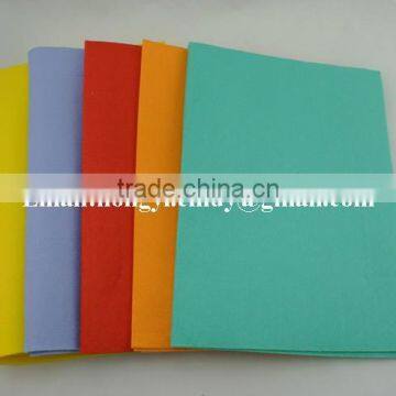 Viscose / Polyester Super Water Absorbent Nonwoven Pet Drying Towels ( For Dogs, Cats, Etc) photo-3