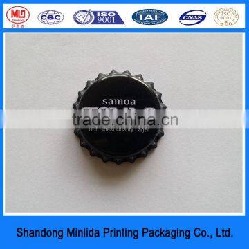 cheap wholesale top quality beer bottle crown cap