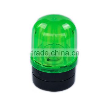 Cheap led vehicle hazard warning light