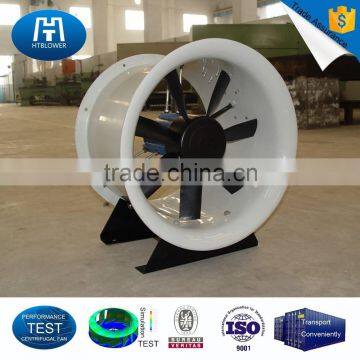 Industrial Axial Flow fan