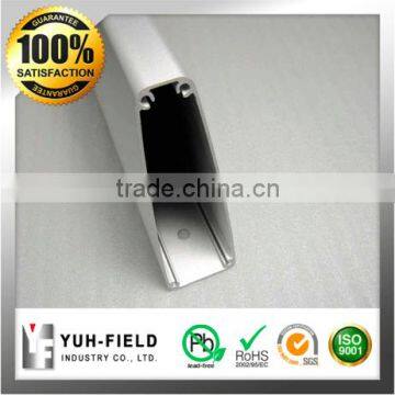 Hot sale! aluminium extrusion profile from taiwan aluminum extrusion profiles