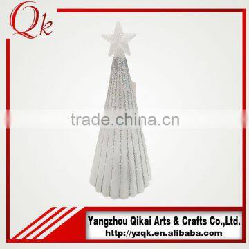 Supplier of Christmas Tree With Led Lights as Christmas Gifts
