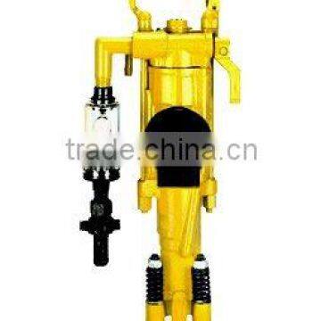 YT28 Rock Drill